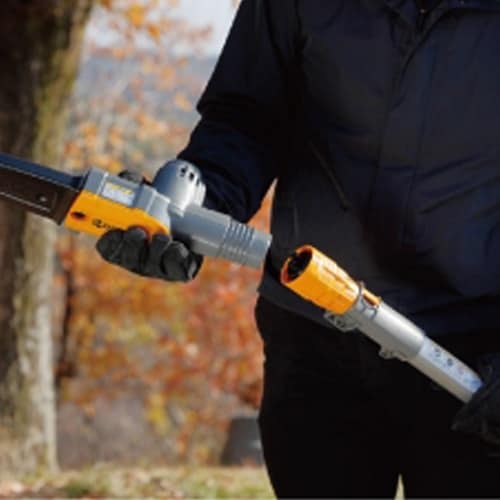 チェーンソー(充電式) EA898CA−21A