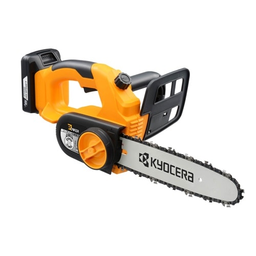 チェーンソー(充電式) EA898CA−22A