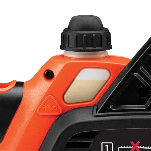 チェーンソー(充電式) EA898CB−11