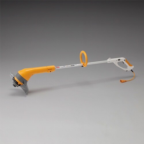 草刈機 EA898RB−10A