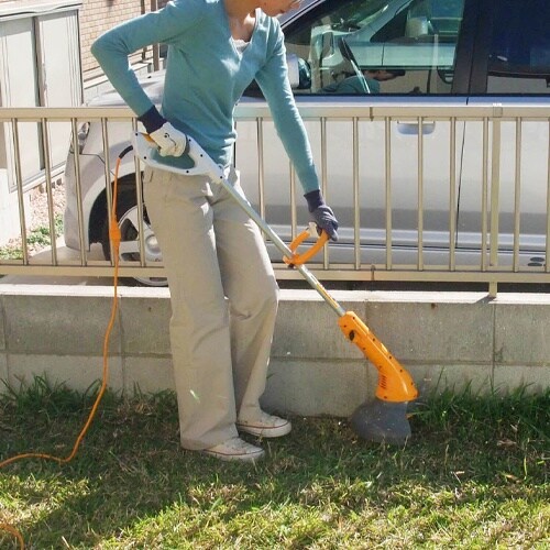 草刈機 EA898RB−10A