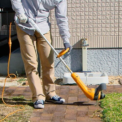 草刈機 EA898RB−10A