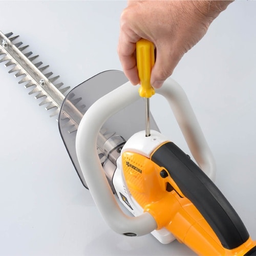 ヘッジトリマー(充電式) EA898RE−26A