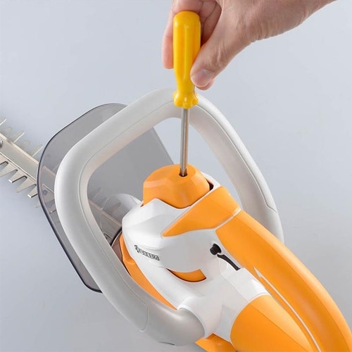 ヘッジトリマー(電動) EA898RE−7B