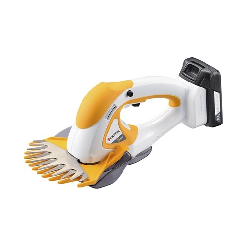 芝刈バリカン(充電式) EA898RF−14A