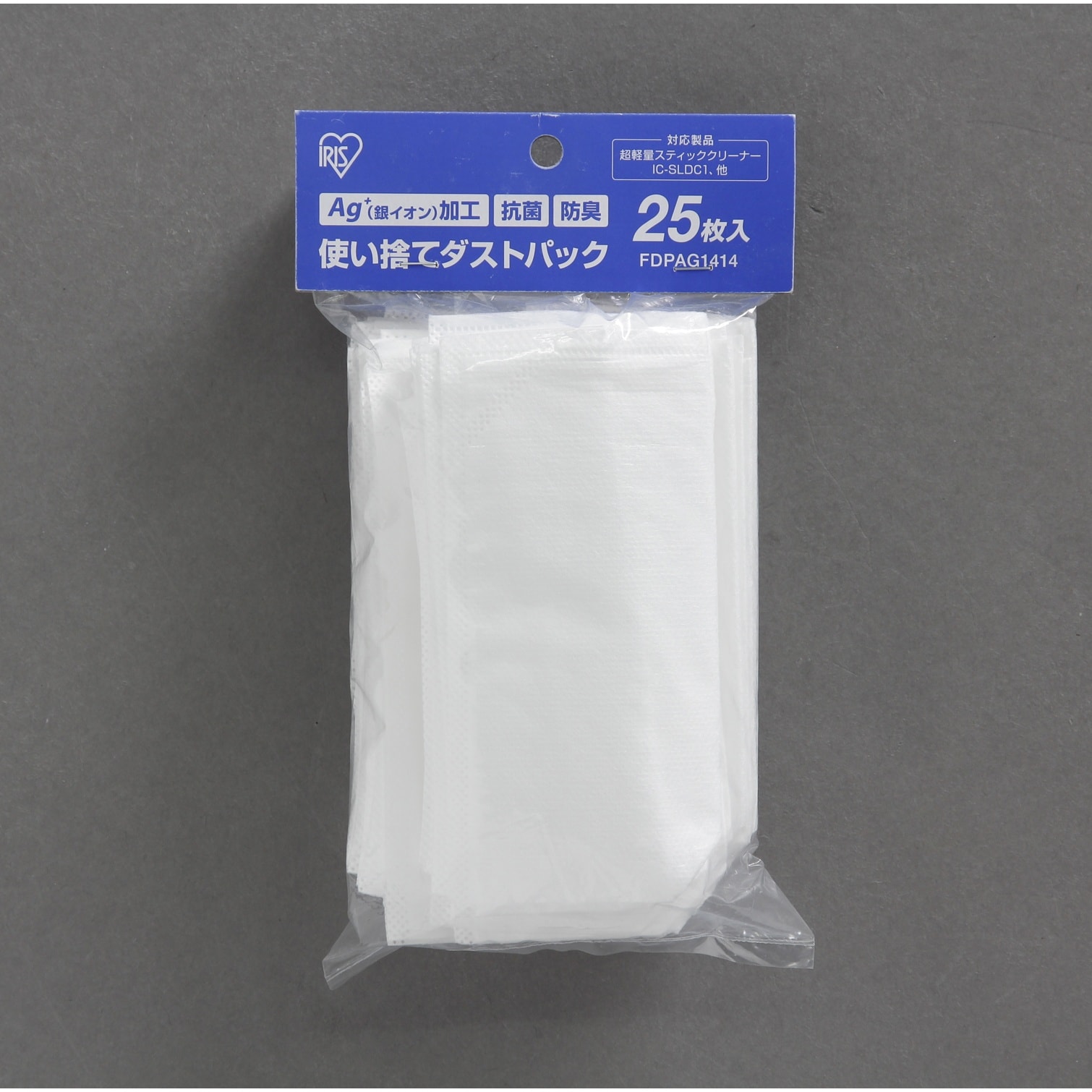 不織布フィルター(25枚入) EA899AJ−36