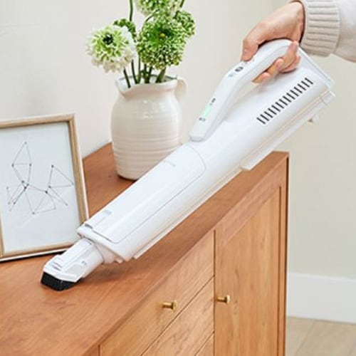 不織布フィルター(25枚入) EA899AJ−36