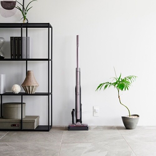 掃除機・スティック型 EA899AJ−41