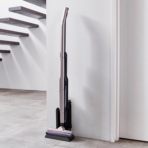 掃除機・スティック型 EA899AJ−41