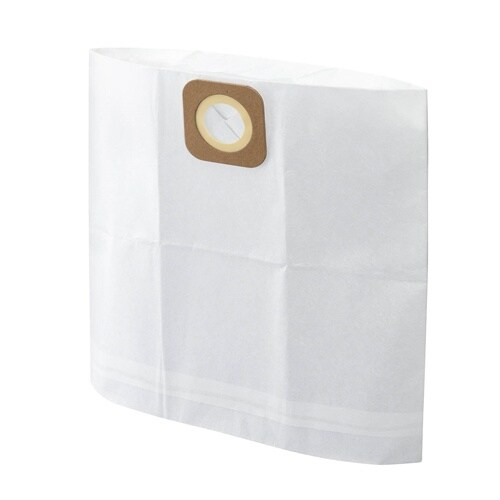 乾湿両用掃除機 EA899AR−100A