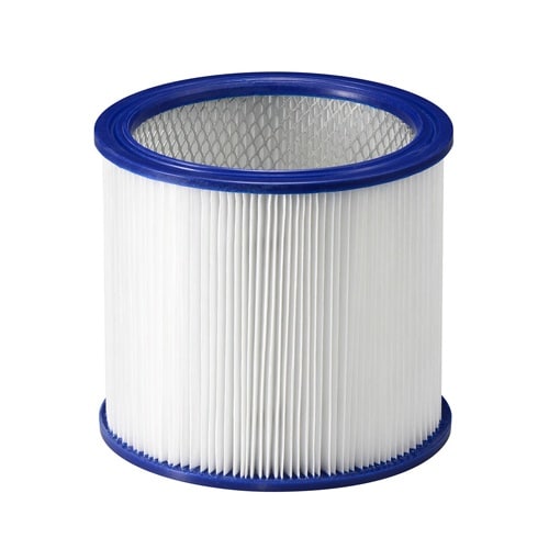 乾湿両用掃除機 EA899AR−100A