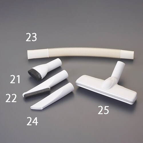 丸ブラシ EA899AR−21