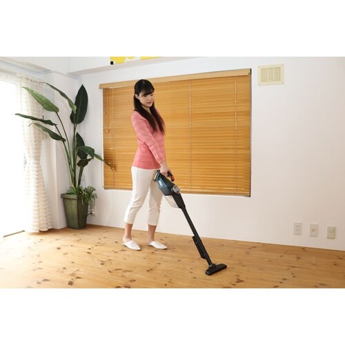 ハンディークリーナー EA899AW−19A