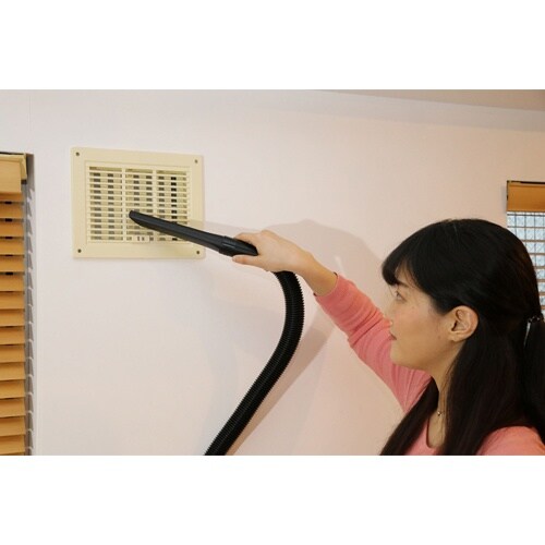 ハンディークリーナー EA899AW−19A