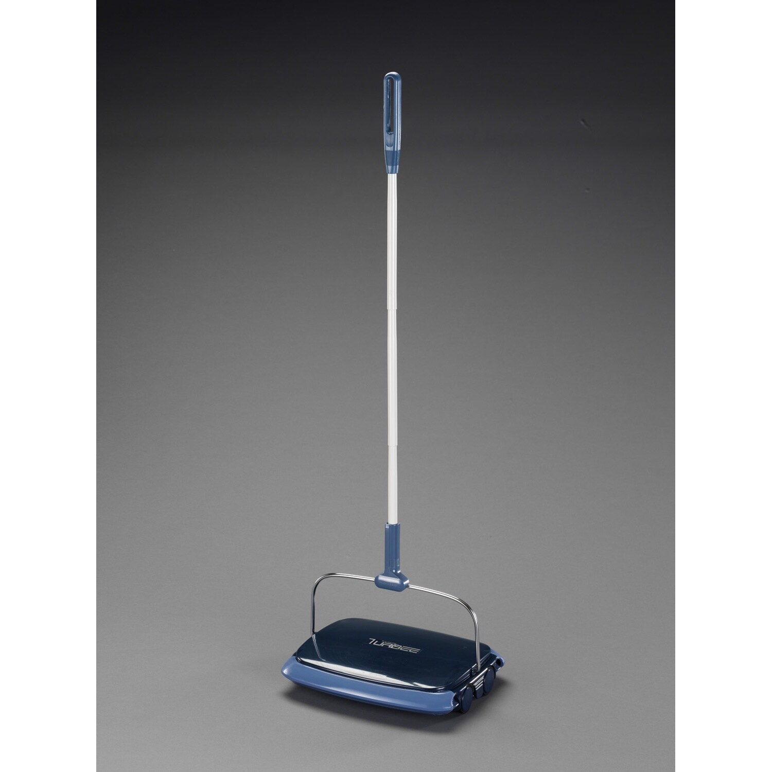 手動掃除機 EA899AY−21