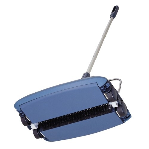 手動掃除機 EA899AY−21