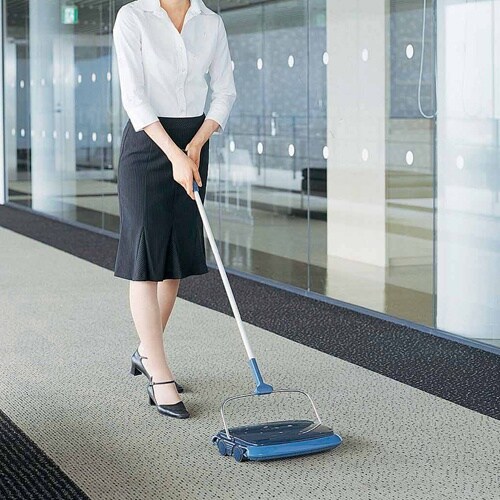 手動掃除機 EA899AY−21