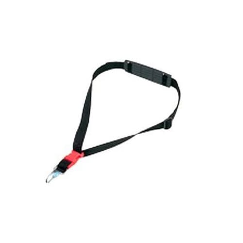 肩掛ベルト EA899CB−32