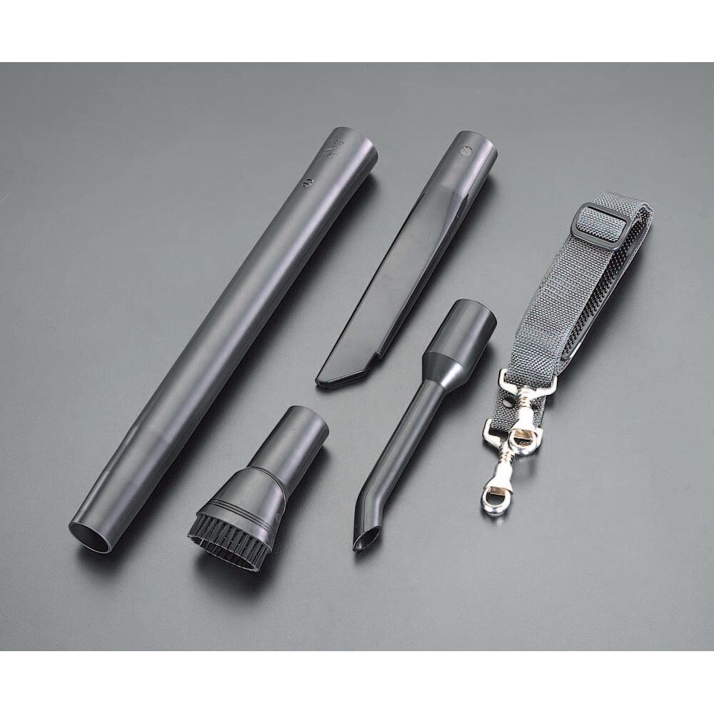 掃除機(ショルダー型) EA899HC−10A