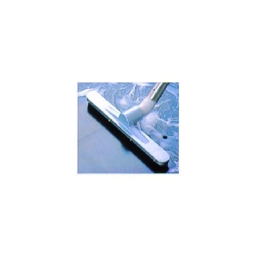 掃除機(吸水型) EA899HH