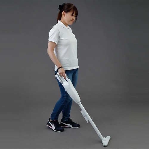 ハンディークリーナー EA899HP−20A