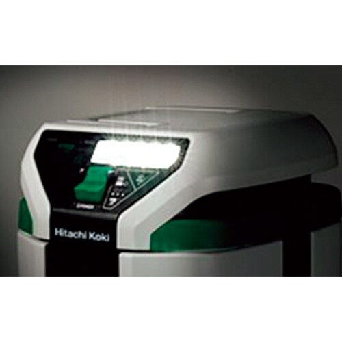 乾湿兼用掃除機 EA899HT−2B