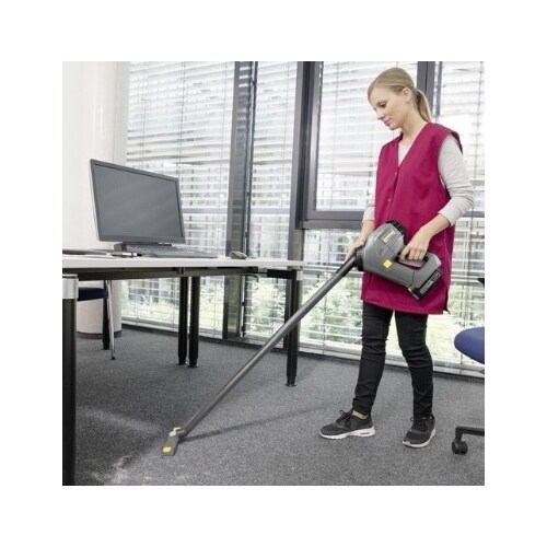 ハンディークリーナー EA899KB−14