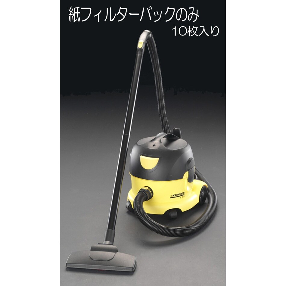 交換用フィルター(10枚) EA899KS−21
