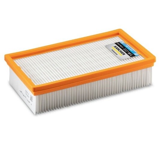 エコフィルター EA899KS−62