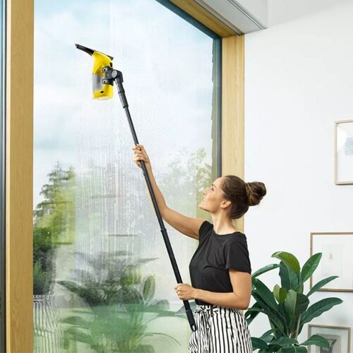 窓用延長ポール EA899KY−16