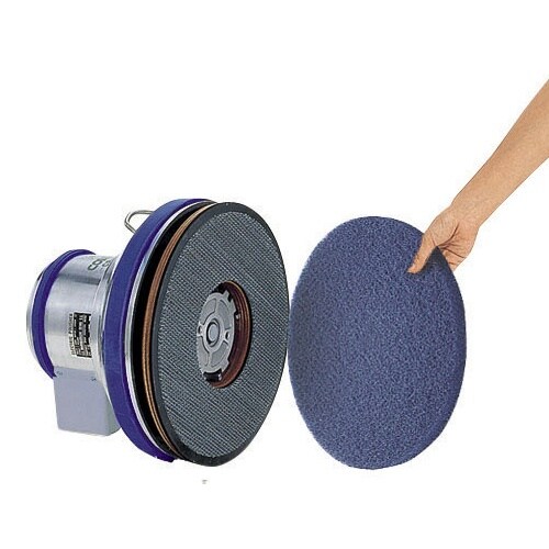 フロアパッド(保守用/5枚 EA899MW−143