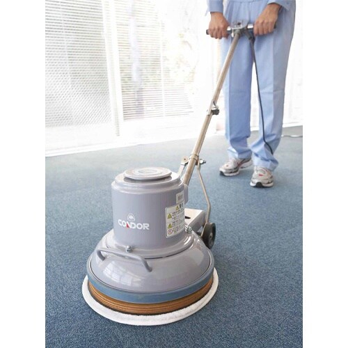 電動ポリシャー(高速 EA899MW−2