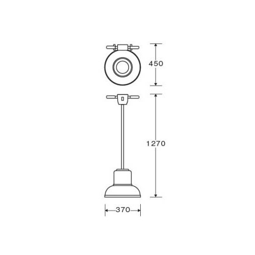 電動ポリシャー EA899MW−3