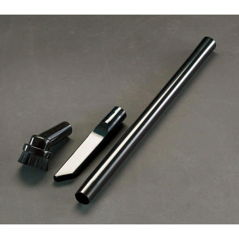 乾湿両用掃除機 EA899NS−30