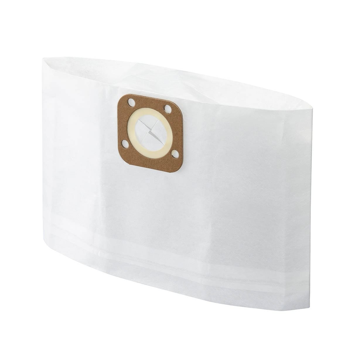 替紙パック(5枚入) EA899RS−33