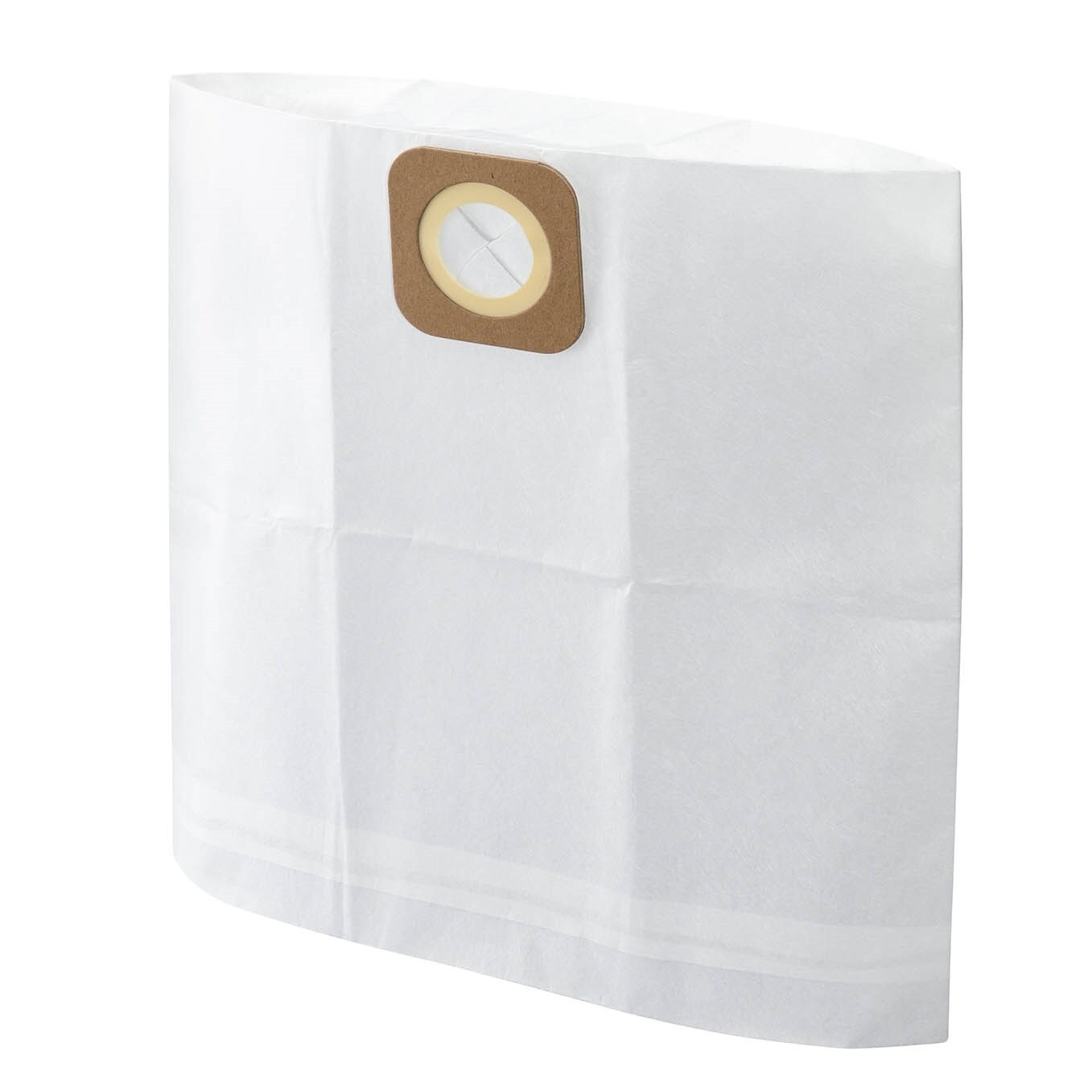 替紙パック(5枚入) EA899RS−34