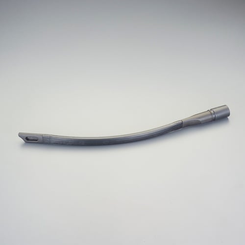 フレキノズル EA899RS−46