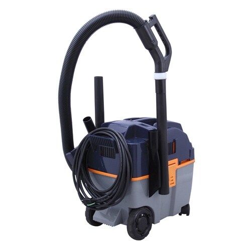 乾湿両用掃除機 EA899SC−11