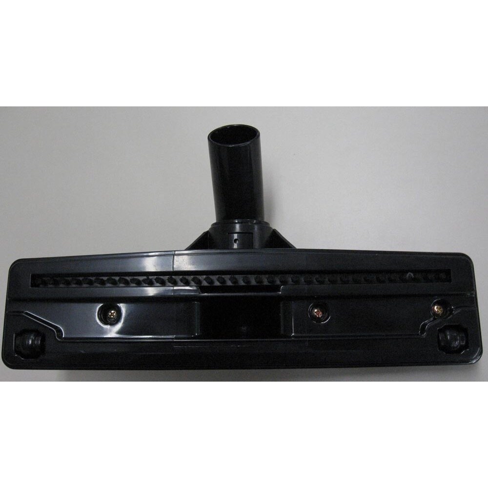 マスターノズル EA899TD−24