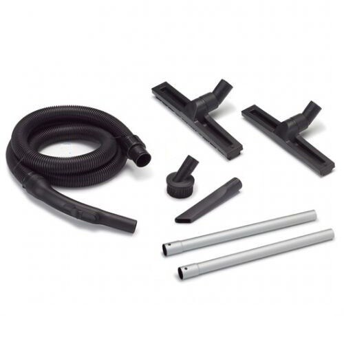 乾湿両用掃除機 EA899TD−30A