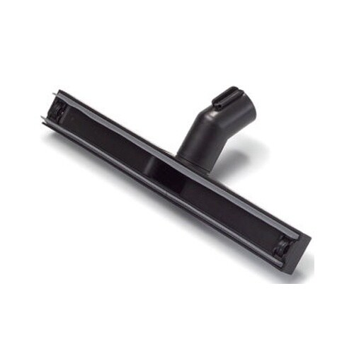 吸水ノズル EA899TD−94