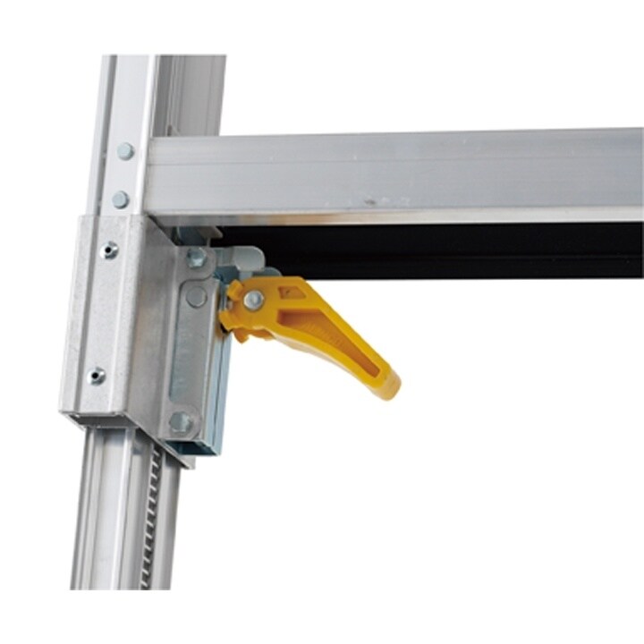 二連はしご EA902AG−43