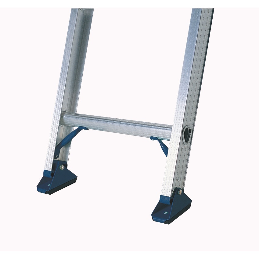 はしご(アルミ製) EA902BE−5A