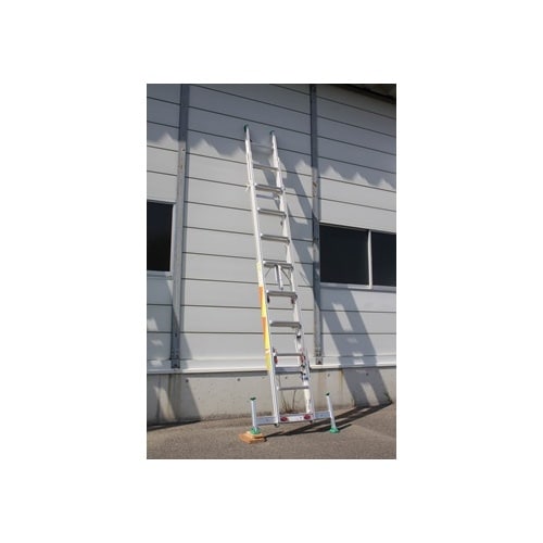 三連はしご EA902NC−19