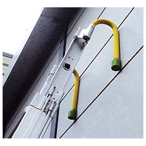 三連伸縮はしご EA902NC−23