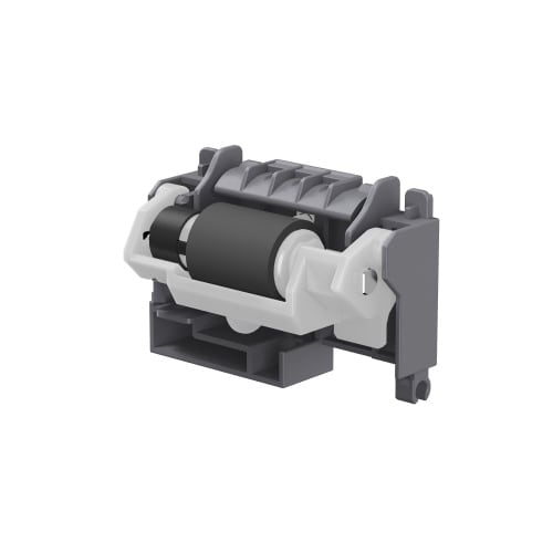 PX4FR4A 標準カセット用給紙ローラー