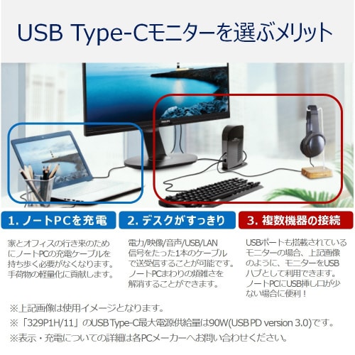 31.5型4Kワイド液晶ディスプレイ
