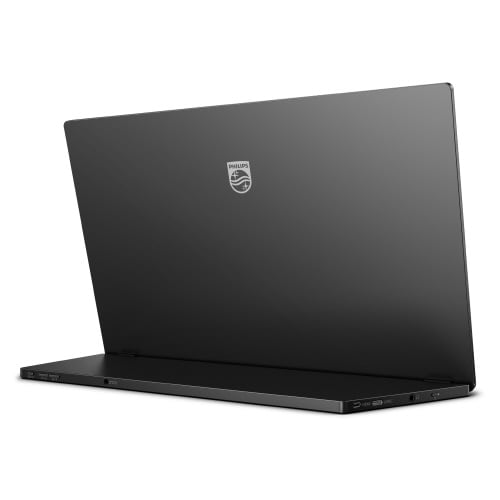 15.6型液晶ポータブルモニター 5年保証