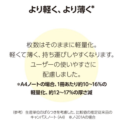 LpXm[g@hbgr