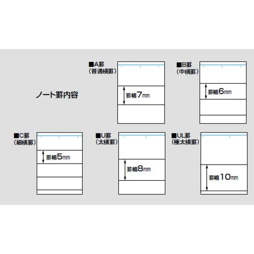 LpX@[Y[ti炳珑j